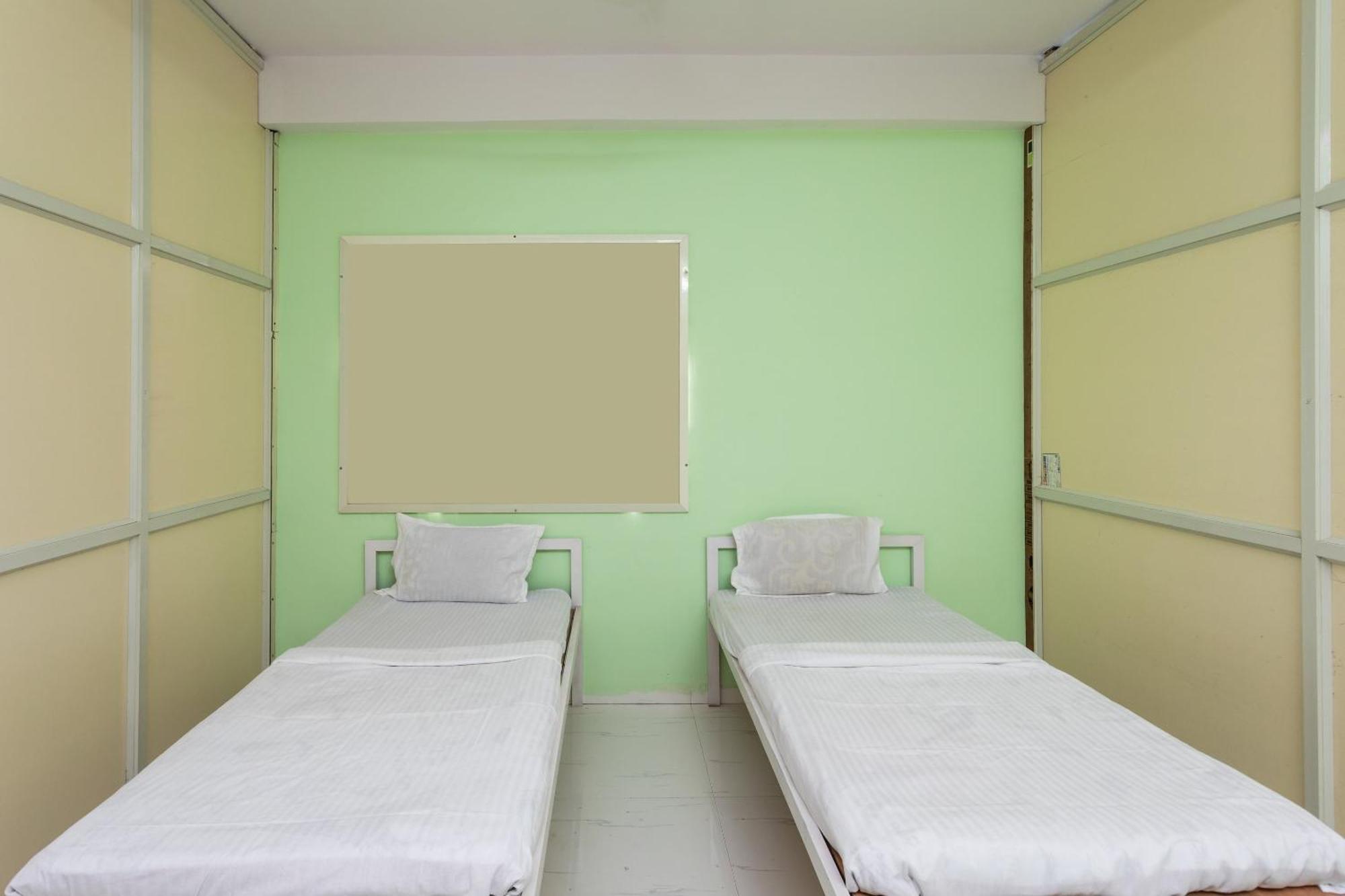Spot On Hotel Sawera Indore Ngoại thất bức ảnh